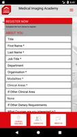 Medical Imaging Academy screenshot 2