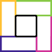 Jelly Jump Up APK