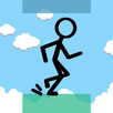 Three Jump APK