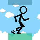 Three Jump APK