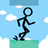 Three Jump APK