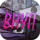 ВНУП icon