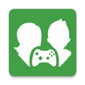 2 Player Game List icon