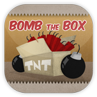 Bomb the Box icon