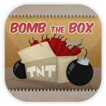 Bomb the Box