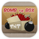 Bomb the Box APK
