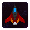 APK Droid Gate