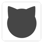 Meowdo Beta Zeichen