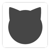 Meowdo Beta-icoon