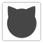Meowdo Beta APK