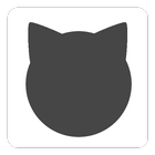 Meowdo Beta icône
