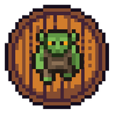 Orc Genocide иконка