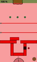 Worm Gate Beta screenshot 3