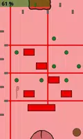Worm Gate Beta screenshot 2