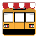 Berlin Burger Map APK