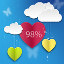 Love Tester Calculator APK
