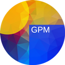 GUC.PIC.MAKER APK