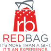 RedBag Gifts - Find The Perfect Gift