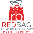 آیکون‌ RedBag