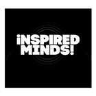 Inspired Minds icon