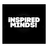 Inspired Minds APK