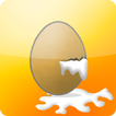Egg Attack