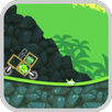 Top Bad Piggies HD Guide APK