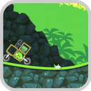 Top Bad Piggies HD Guide APK