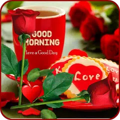Good Morning Pics For Share Apk 1 6 Download For Android Download Good Morning Pics For Share Apk Latest Version Apkfab Com