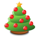 Christmas Wallpaper APK