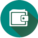 earning wallet APK