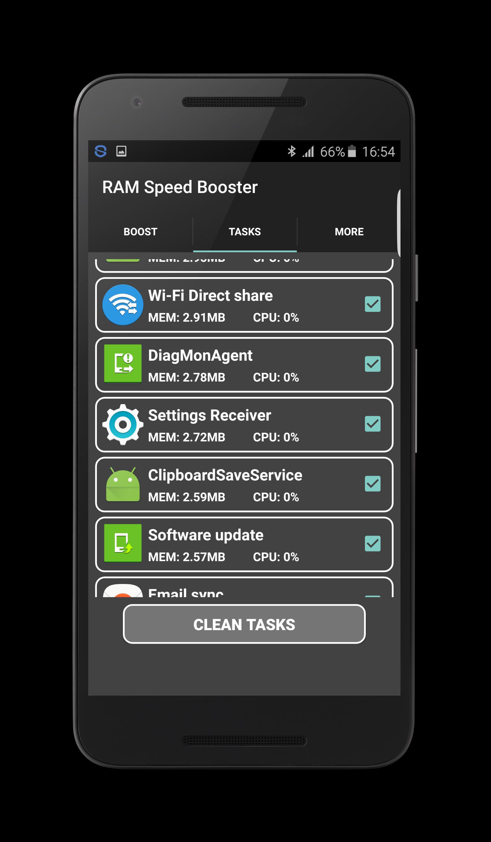 Ramming speed. Android Memory Speed Test. Ram cleane .&Speed Booster Pro 2018 download APK. Как работает Speedbooster.