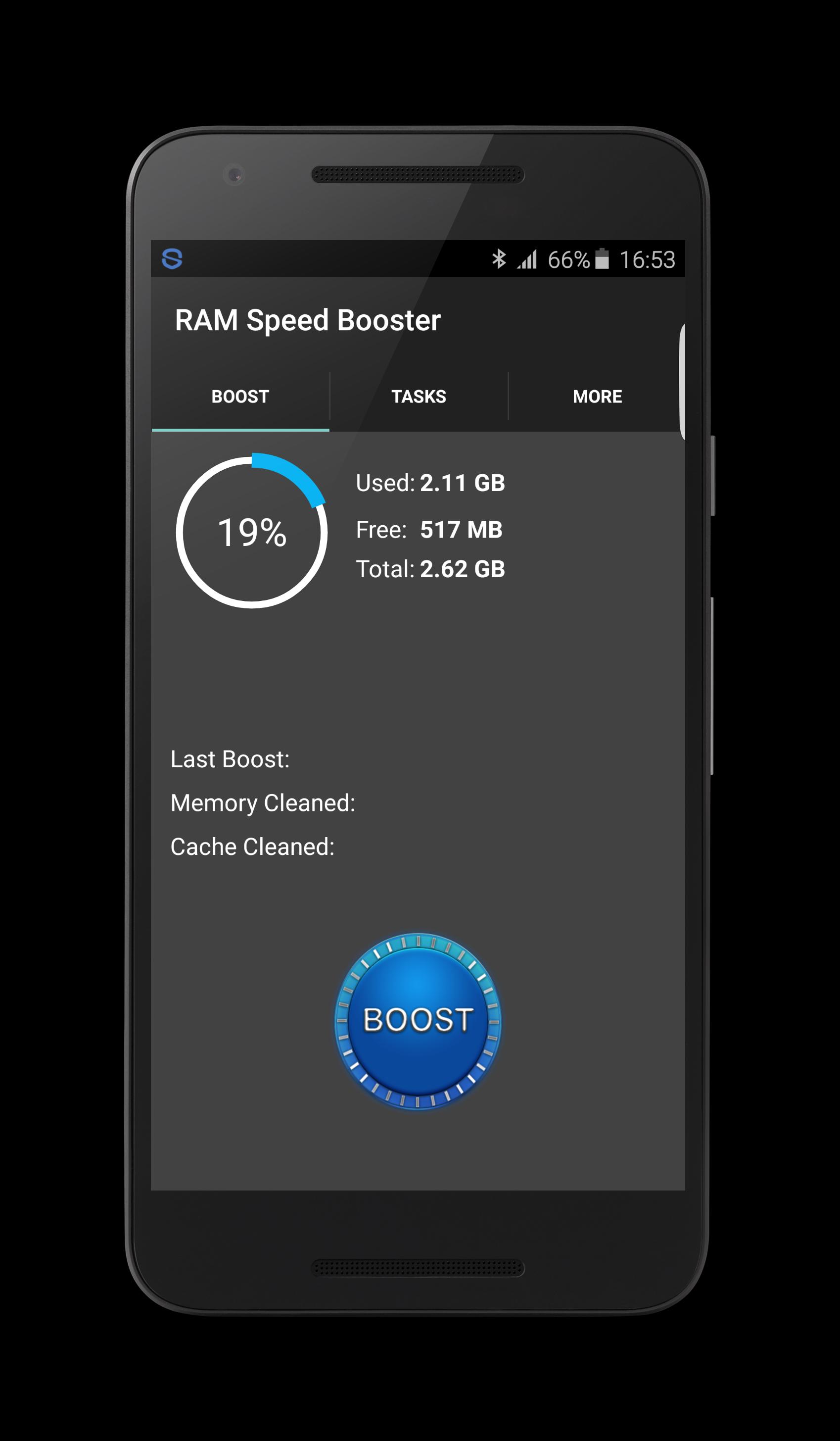 Ramming speed. Speed Booster купить. Ram cleane .&Speed Booster Pro 2018 download APK.
