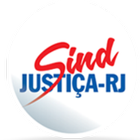 Sindjustiça আইকন