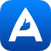 열린다성경 APK