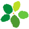 Ahaja APK