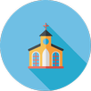 Psalter APK
