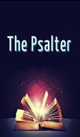 Psalter poster