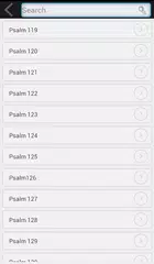 Psalter APK download