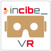 Incibe VR