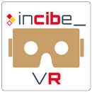 Incibe VR APK