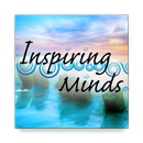 Deep Relaxation - Guided Meditation-APK