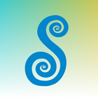 Deep Sleep - Guided Meditation icono