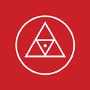 Inspired APK