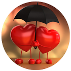 Inspiring Love and Relationship Quotes icon
