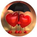 Inspiring Love and Relationship Quotes APK