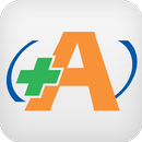 Drogaria Atual APK