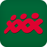 آیکون‌ Boa Farma