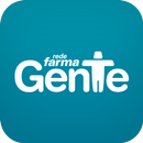 Farma Gente APK