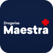 Drogarias Maestra